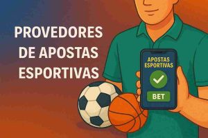 Apostas Esportivas no KK999 Cassino